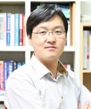 2026년 미시경제+경제논술(오프라인)